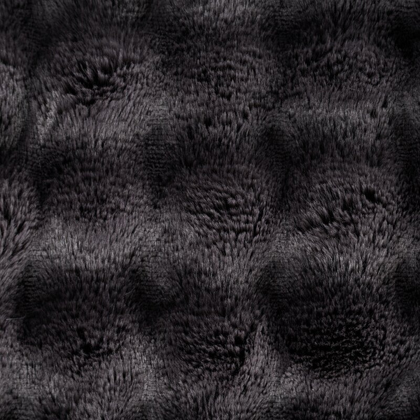 Debeli prekrivač, deka LILY 200 X 220 cm