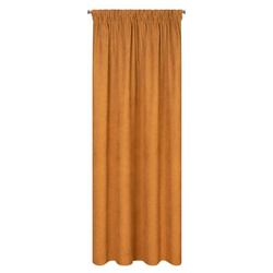 Zavjesa 140x270  MOROCCO Eco