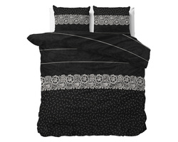 Pamučna posteljina 240x220 Sleeptime Elegance 80% pamuk 20% poliester