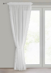 Zavjesa gotova 140x270