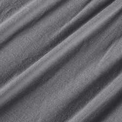 PREMIUM pamučna plahta s gumicom 220x200, 190 g/m2 JERSEY 4 
