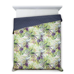 Lagani prekrivač od mikrofibre 200x220