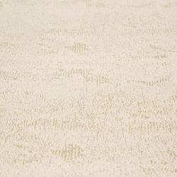 Nadstolnjak prošiven metalik koncem 40x140 SPARKLE