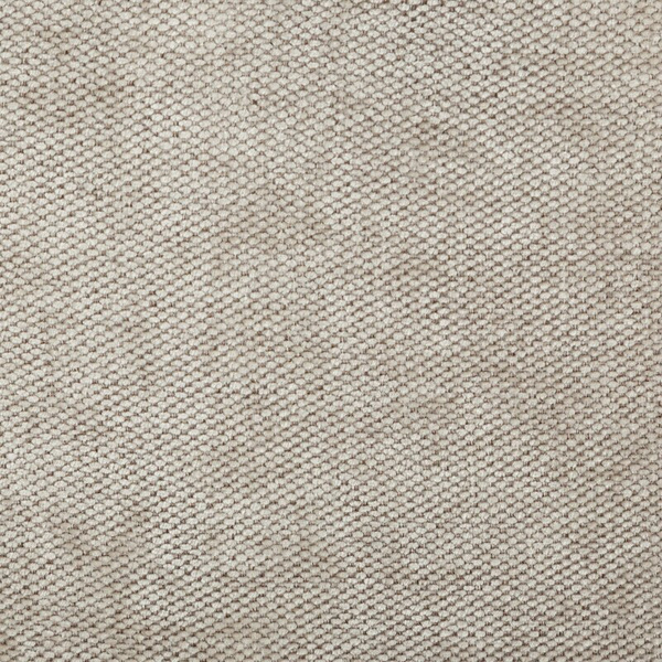 Zavjesa s šenil strukturom 140x270 cm traka - NESKA