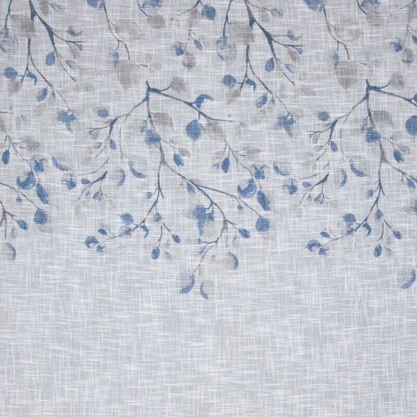 Zavjesa 140x250  ANA od etamina