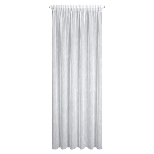 Zavjesa gotova 140x280