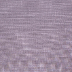 Nadstolnjak 40x140 ukrašen printom ljetnog cvijeća SUMMER 11 