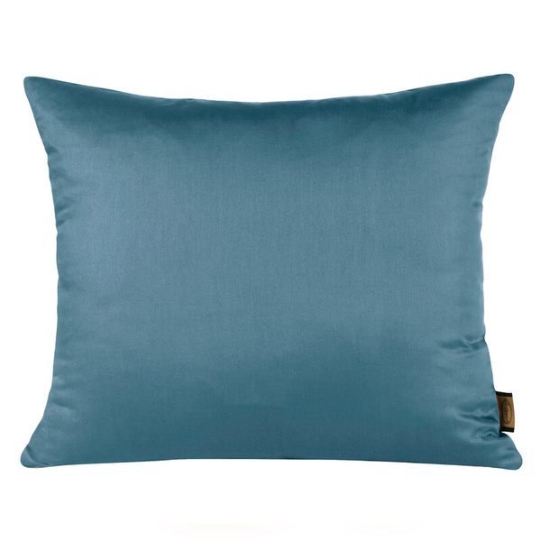 Jednobojna jastučnica 50x70 od pamučnog satena NOVA