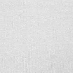 PREMIUM pamučna plahta s gumicom 240x220, 190 g/m2 JERSEY 4 