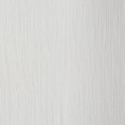 Zavjesa MELINDA 135x250 cm bijela