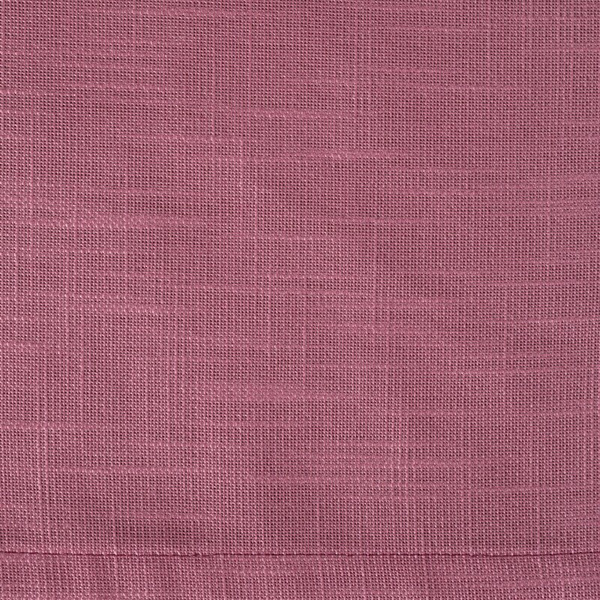 Nadstolnjak 40x140 rosa SUMMER 6