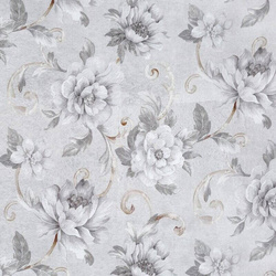 Zavjesa 140x250  SIENNA od mikrovlakana