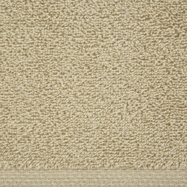 Klasični obični ručnik 70X140 cm, gramatura 400 g/m2 