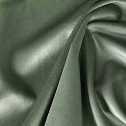 Zavjesa od mekanog baršuna s blagim sjajem 140x270 cm Melanie