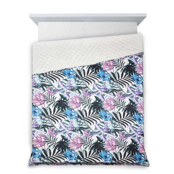 Lagani prekrivač od mikrofibre 200x220