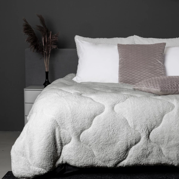 Poplun i navlaka u jednom za cijelu godinu 240X200 cm Sleeptime