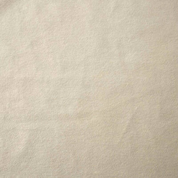 Zavjesa od mekanog baršuna 140x250 cm Melanie