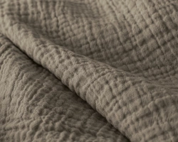 Premium poplun od muslina s jastučnicama 240X200 cm Sleeptime