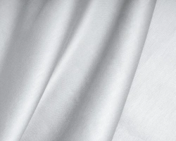 Premium plahta pamučni saten s gumicom 200x220 + 30 cm