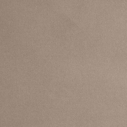 SOFT plahta od mikrovlakana s elastičnom trakom 160x200x30 cm