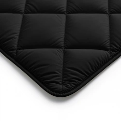 2 u 1 komplet cjelogodišnji poplun i navlaka za poplun 140x200  300 GSM 