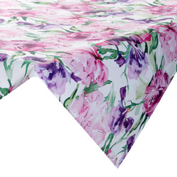 GARDEN stolnjak 85x85 za terasu i balkon od nepromočive tkanine