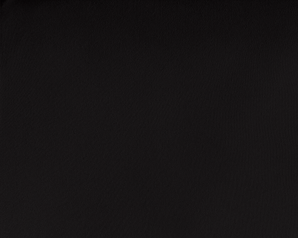 Debela dvostruka jersey plahta za boxspring krevet 140x200/220 + 15 cm, 220 GSM