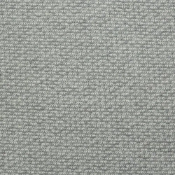 PREMIUM dvostrana deka od bukla tkanine, vrlo mekana 150x200 Panda