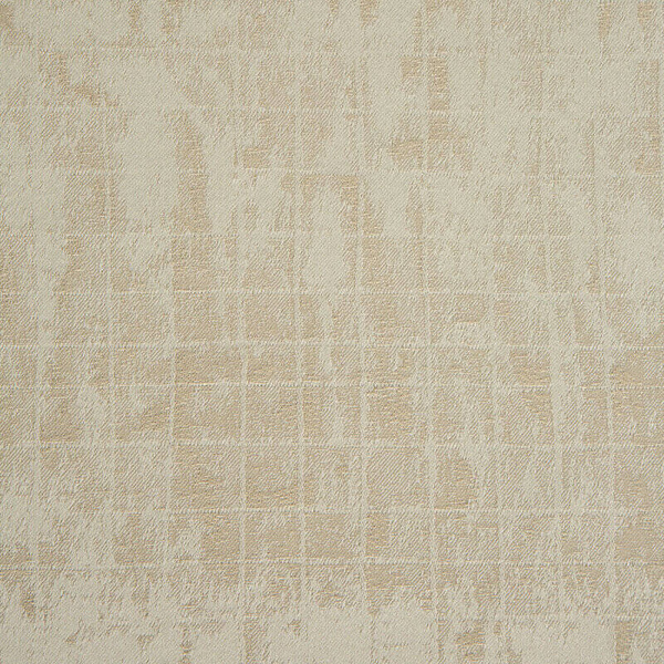 žakard stolnjak s nježnim izlizanim uzorkom 140x180 Alina