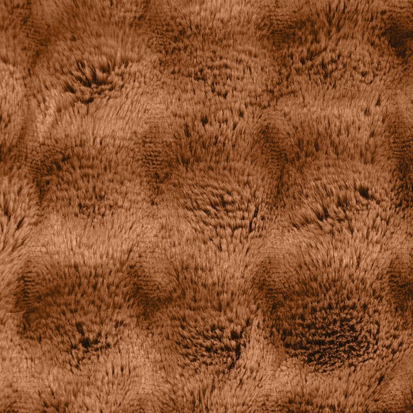 Debeli prekrivač, deka LILY 200 X 220 cm