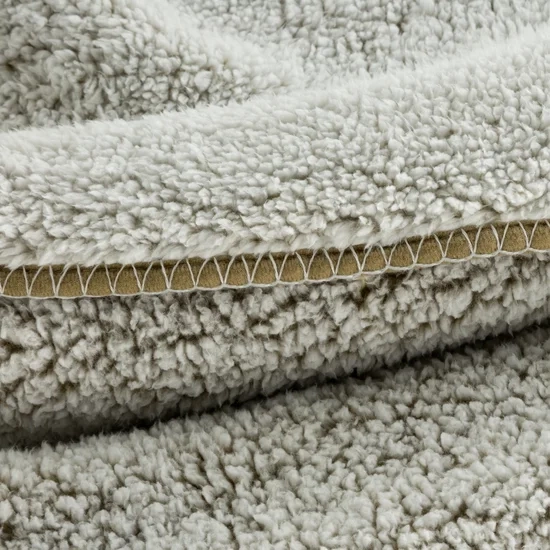 PREMIUM deka od čarobno meke ovce 200x220 Koala