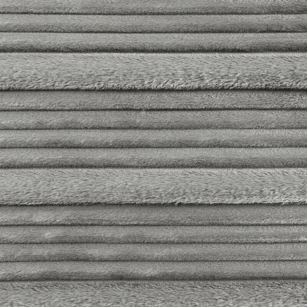 Flano deka 150x200 cm s 3D uzorkom NINA 