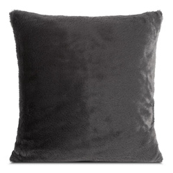 Jastučnica 60x60 cm od mekog krzna NINA