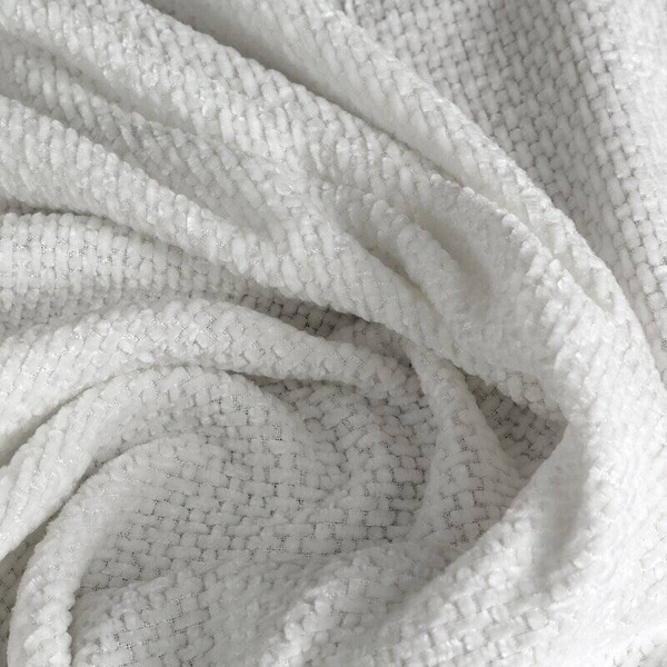 Zavjesa 135x250 ALETA od šenila