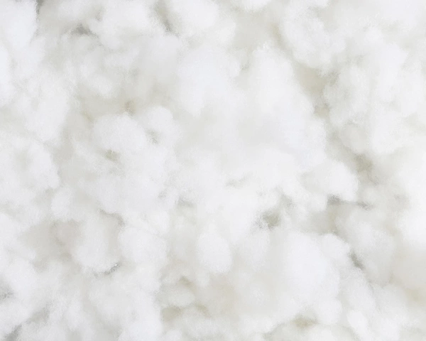 Rashladni jastuk Blue cell 60x70 Dreamhouse 