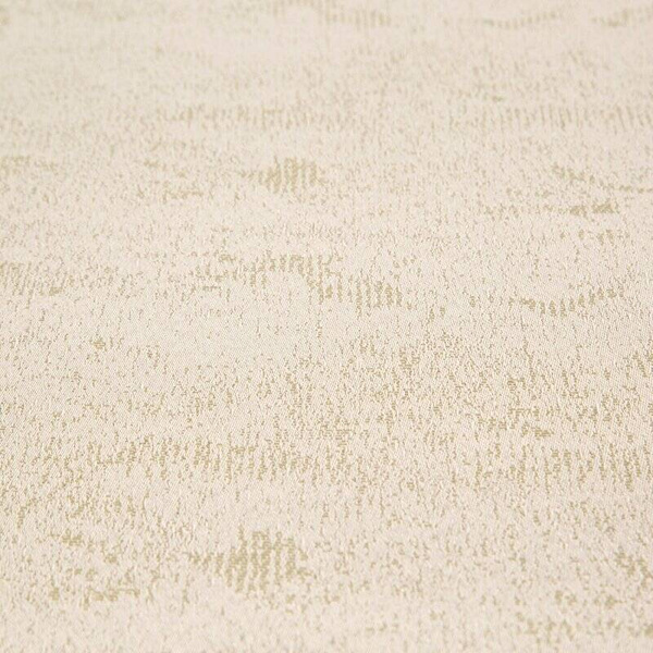 Stolnjak prošiven metalik koncem 140x220 SPARKLE 