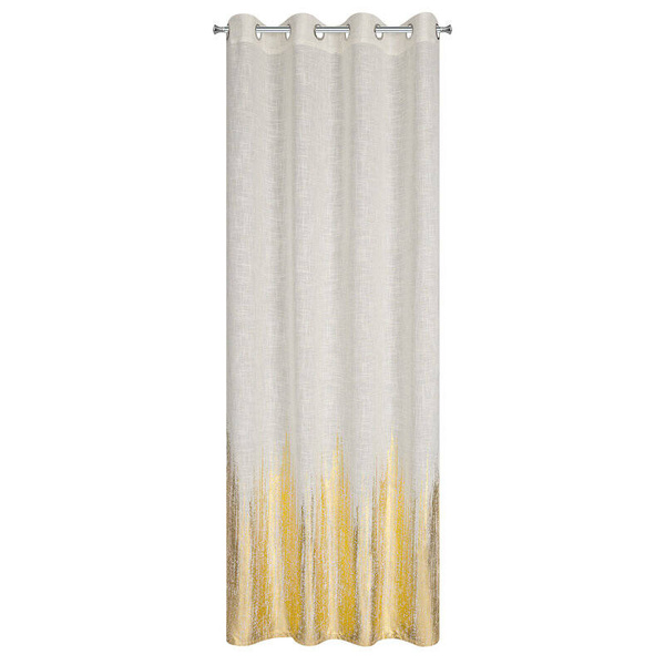 Zavjesa 135x250  IMANI