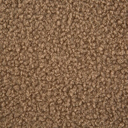 Dekica bež izuzetno mekana 200x220 BUKLA