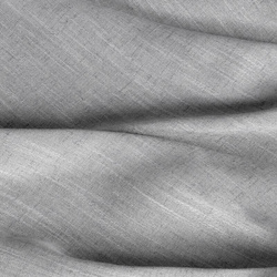 Zavjesa od tkanine s lanom u eko stilu 140x300 trakastaJudita