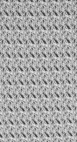 Gotova mrežasta zavjesa 140x250 koja ne zahtijeva glačanje Moni