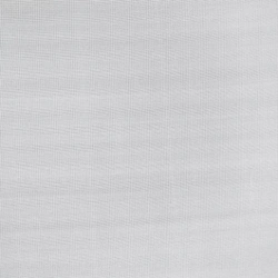 Zavjesa od glatkog mat voala 80x270 cm FLEX 1:1,5 - Lucy