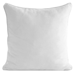 Jastučnica 45x45 cm od šenil tkanine - VANI