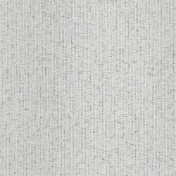 Zavjesa 140x270 na traci ERIS Eco