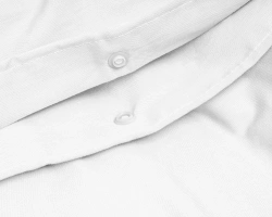 Posteljina od egipatskog pamuka 140x200/260 Primaviera Deluxe