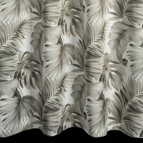 Zavjesa 140x250 ZORA za zamračivanje