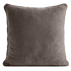 Jastučnica 45x45 cm od šenil tkanine - VANI