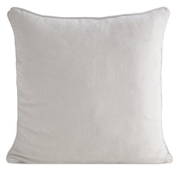 Jastučnica 45x45 cm od šenil tkanine - VANI