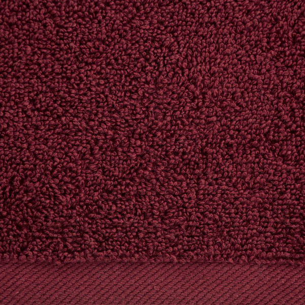 Klasični obični ručnik 50x100 cm, gramatura 500 g/m2 
