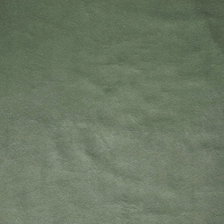 Zavjesa od jednobojnog mekog baršuna 140x250 cm  ROSA