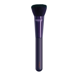 Kist FF No40 - Kist s jedinstveno raspoređenim vlaknima.